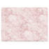 Blush Marble Surface Laptop 2 Skin